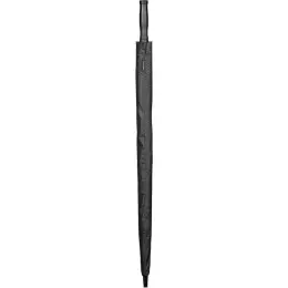 Alex Varga Taranis Auto-Open Golf Umbrella Closed